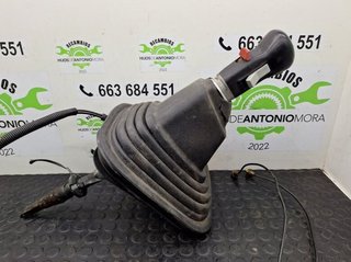 100150 palanca cambio volvo fh 12 asta 2001 fh 460