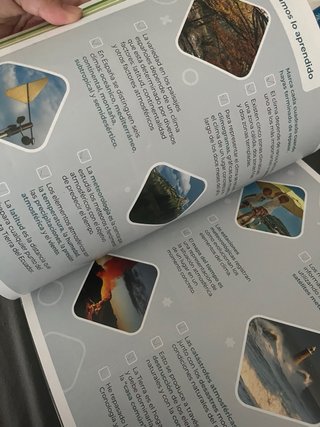 Libro ciencias sociales 4 primaria