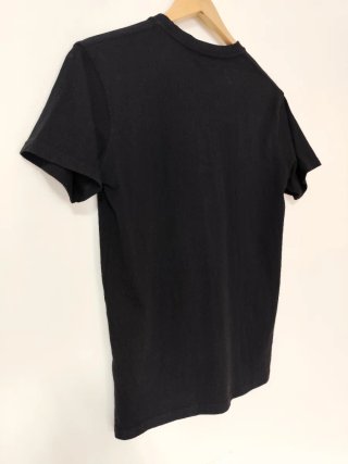 T-Shirt para Homem - CR7 Cristiano Ronaldo (S)