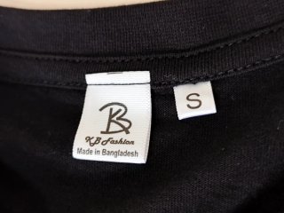 T-Shirt para Homem - CR7 Cristiano Ronaldo (S)