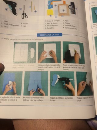 Tecnología y Digitalización II Secundaria : [3o...