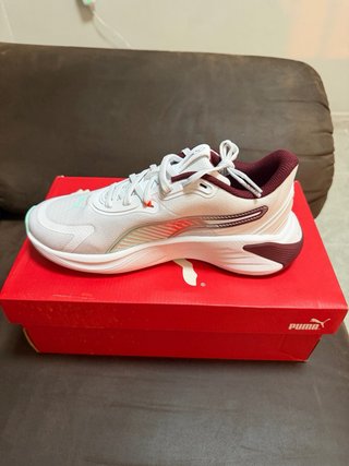 Puma PWR HYBRID TR WNS Talla 37