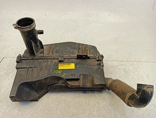 FILTRO SECANTE AIRE ACONDICIONADO CITROEN C3 HFX