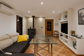 Casa rural en venta en Peligros