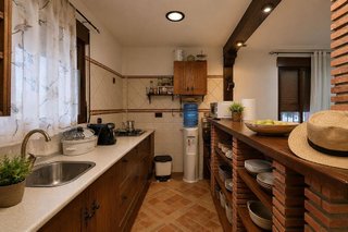 Casa rural en venta en Peligros