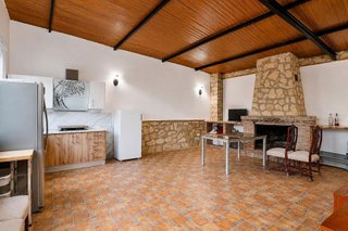 Casa rural en venta en Peligros