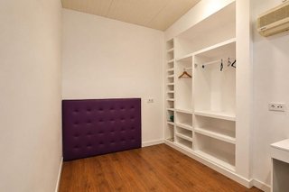 Casa rural en venta en Peligros