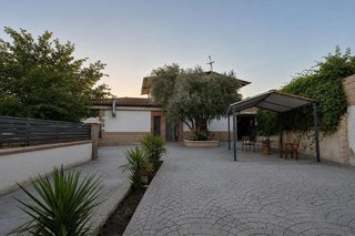 Casa rural en venta en Peligros