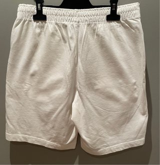 Pantalón corto Nike T/S adulto