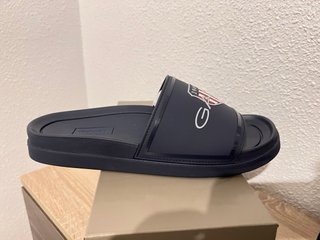 Sandalias Gant Hombre Talla 43 Azul