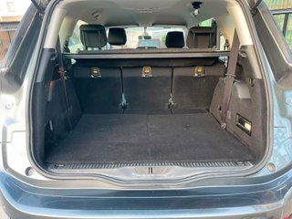 CITROËN C4 GRAND PICASSO 1.6 HDI 115 CV – 7 PLAZAS