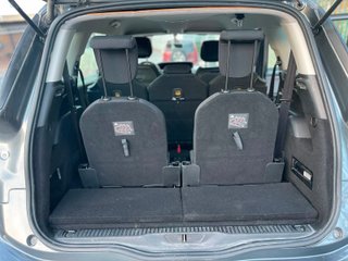 CITROËN C4 GRAND PICASSO 1.6 HDI 115 CV – 7 PLAZAS