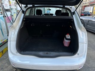 Citroen C4 Picasso 2017