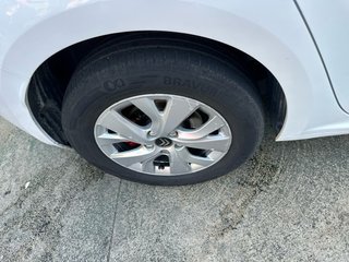 Citroen C4 Picasso 2017