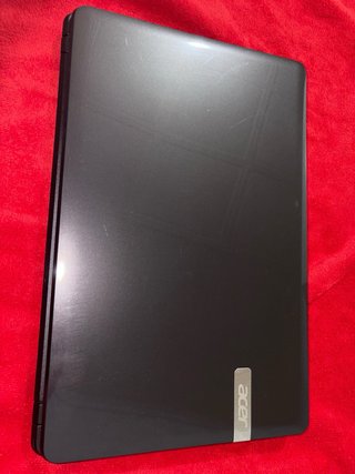Acer TravelMate P253 - Windows 11