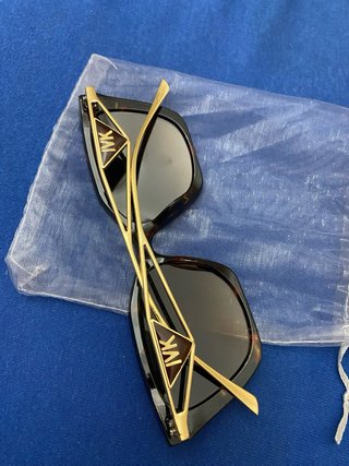 Gafas de sol MK