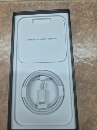 iPhone 13 Pro Max 256GB | Batteria 84%