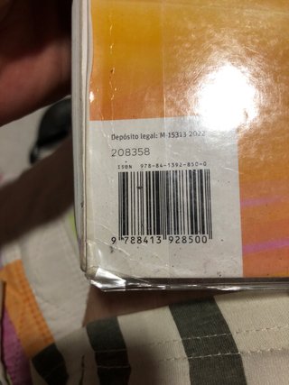 Matemáticas 3 secundaria Revuela