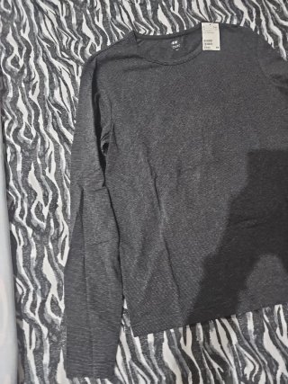 Maglia uomo H&M L