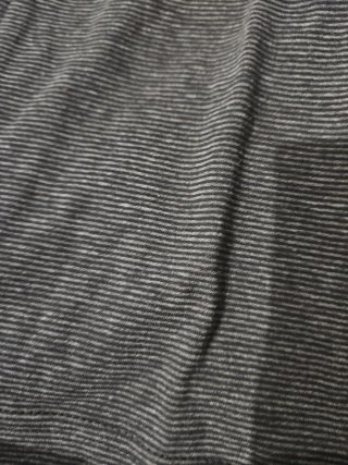 Maglia uomo H&M L