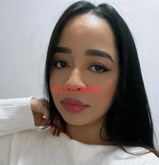 Masaje profesional