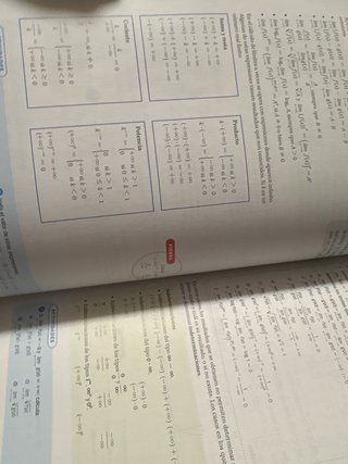 Matemáticas II, 2 Bachillerato, Proyecto Constr...