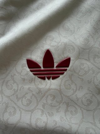 Camiseta Adidas España Pedri
