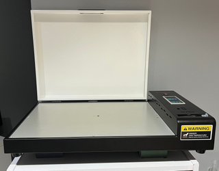 Impresora DTF Procolored 30cm