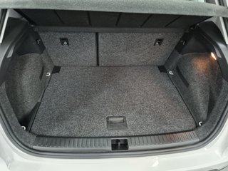 SEAT Arona 2019