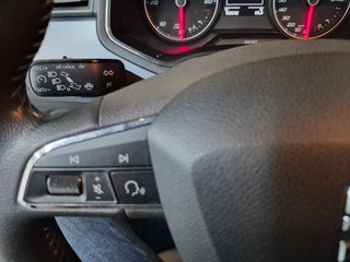 SEAT Arona 2019