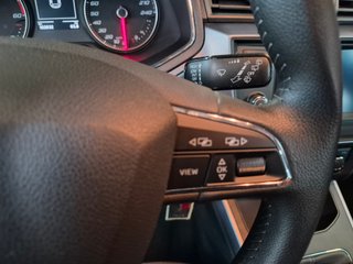 SEAT Arona 2019