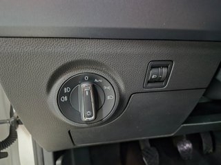 SEAT Arona 2019