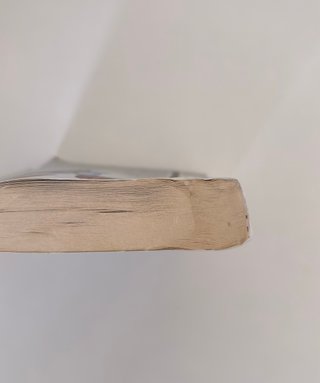 Mujeres del 27 antología poética