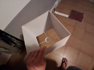 Lámparas de techo