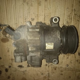 Compresor A/A Audi A4