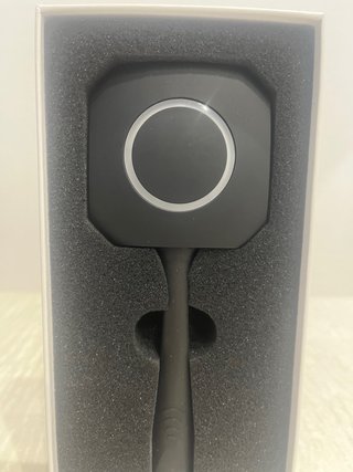 Huawei Ideashare Key Nuevo