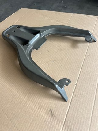 Asidero Piaggio Typhoon 50
