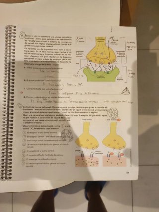 BIOLOGIA I GEOLOGIA 3 QA+DIGITAL (SITUACIONS)