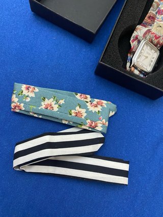 Reloj de pulsera CADISEN