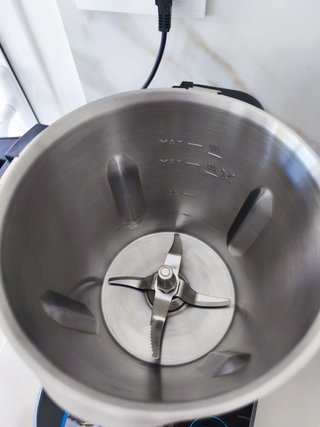 Cecotec Mambo Touch Robot Cocina