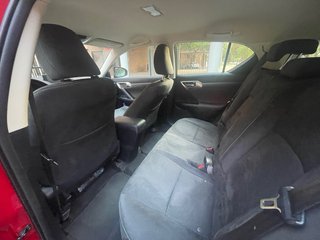 Lexus CT 2021