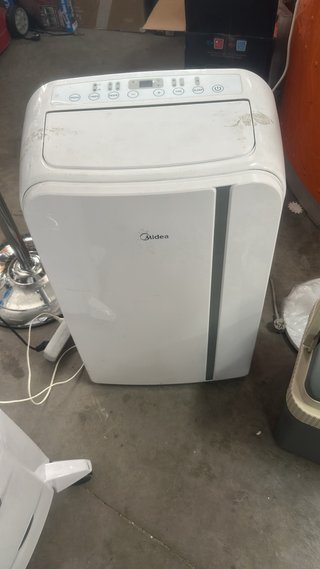 Lavadora LG ThinQ 13kg tara estética