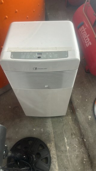 Lavadora LG ThinQ 13kg tara estética