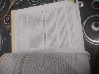 2 libri scolastici superiore  Italiano