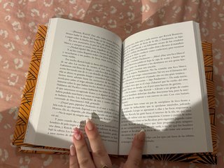 Libro de la Selva, El (Anagrama)