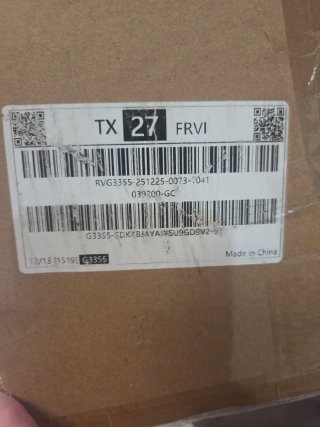 Máquina de Prensado Térmico para Tazas