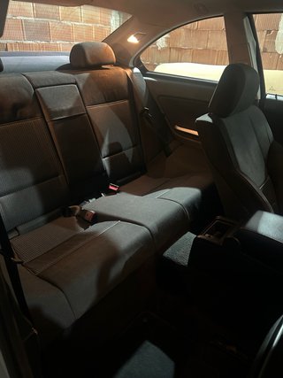BMW Serie 3 2004