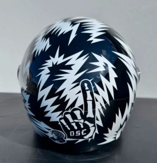 Shoei Glamster Talla M