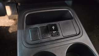 Mitsubishi Space Star 120 MPI Motion