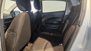 Mitsubishi Space Star 120 MPI Motion